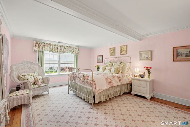 21 Compo Parkway, Westport, CT 06880