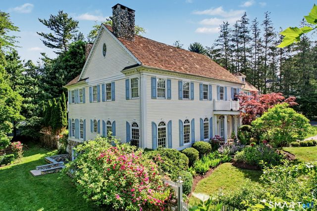 21 Compo Parkway, Westport, CT 06880