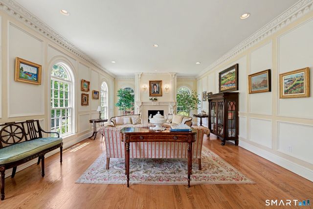 21 Compo Parkway, Westport, CT 06880