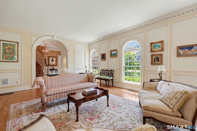 21 Compo Parkway, Westport, CT 06880