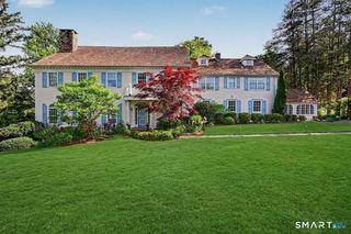 21 Compo Parkway, Westport, CT 06880