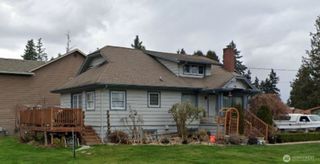 12523 17th Avenue SE, Everett, WA 98208