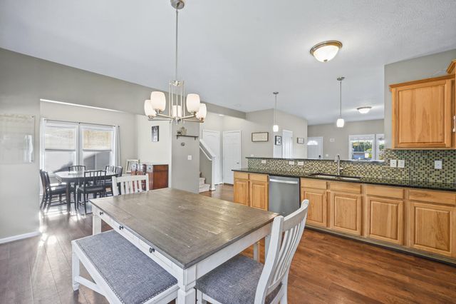 11493 Trent Street Se, Lowell Twp, MI 49331