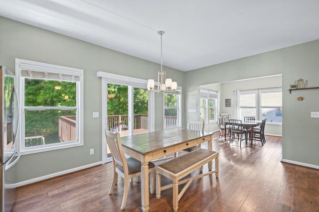 11493 Trent Street Se, Lowell Twp, MI 49331