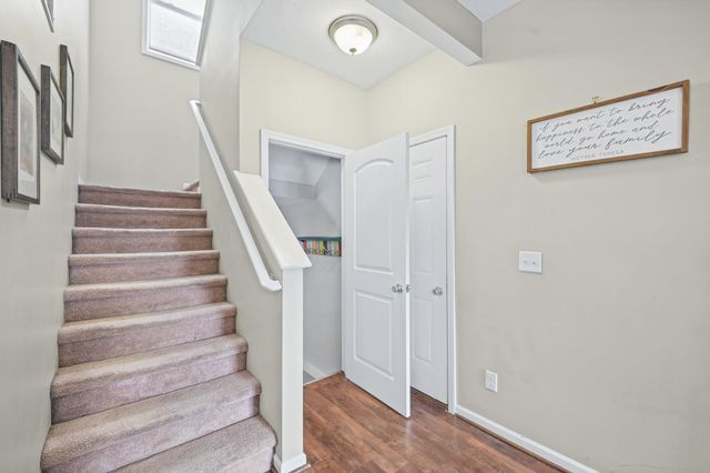 11493 Trent Street Se, Lowell Twp, MI 49331