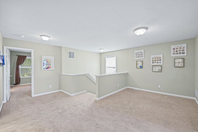 11493 Trent Street Se, Lowell Twp, MI 49331