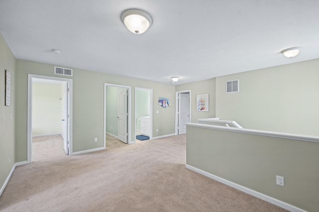 11493 Trent Street Se, Lowell Twp, MI 49331