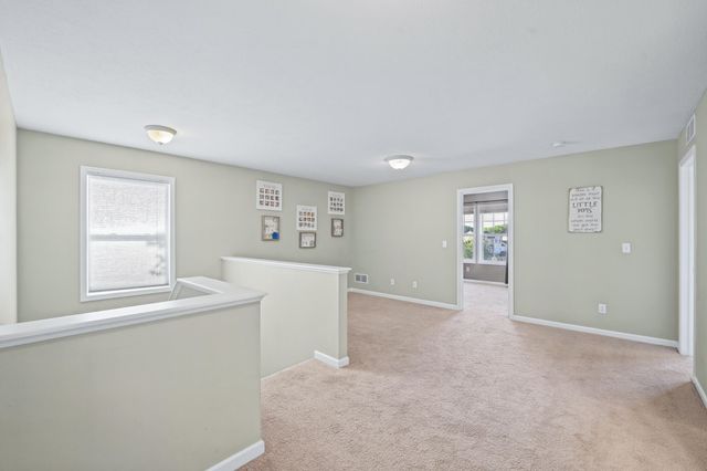 11493 Trent Street Se, Lowell Twp, MI 49331