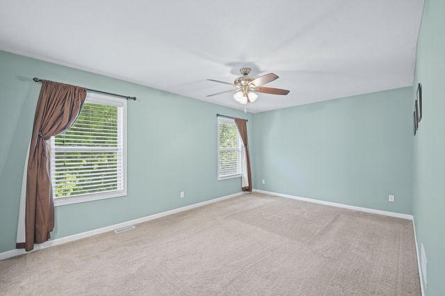 11493 Trent Street Se, Lowell Twp, MI 49331