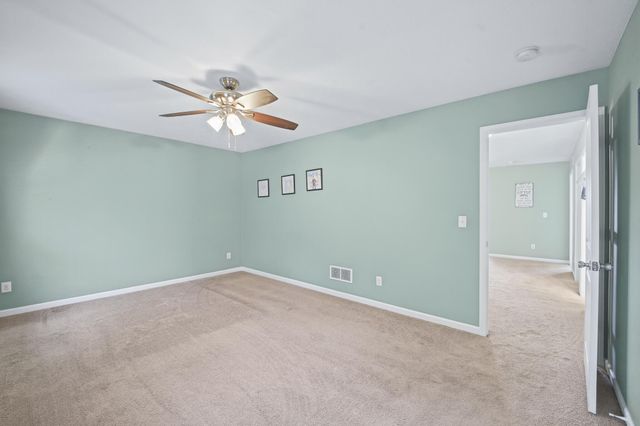 11493 Trent Street Se, Lowell Twp, MI 49331