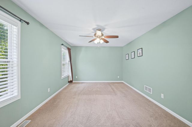 11493 Trent Street Se, Lowell Twp, MI 49331