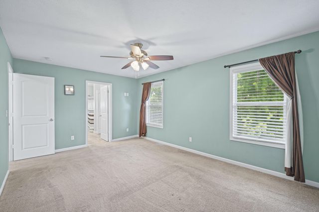 11493 Trent Street Se, Lowell Twp, MI 49331