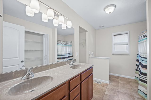 11493 Trent Street Se, Lowell Twp, MI 49331