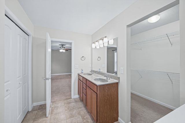 11493 Trent Street Se, Lowell Twp, MI 49331