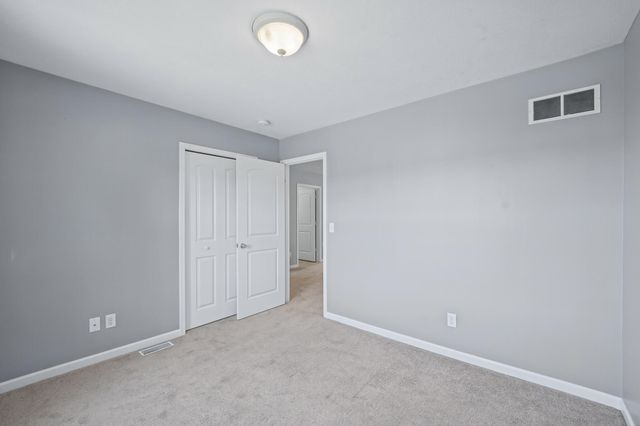11493 Trent Street Se, Lowell Twp, MI 49331
