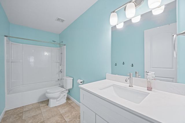 11493 Trent Street Se, Lowell Twp, MI 49331