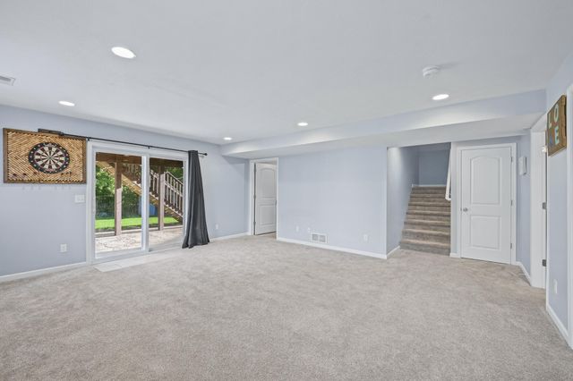 11493 Trent Street Se, Lowell Twp, MI 49331
