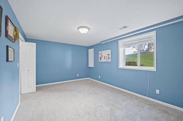 11493 Trent Street Se, Lowell Twp, MI 49331
