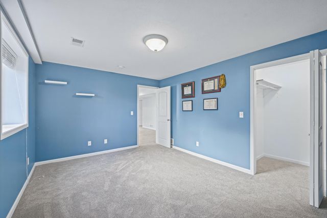 11493 Trent Street Se, Lowell Twp, MI 49331