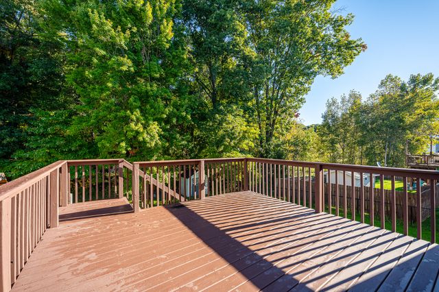 11493 Trent Street Se, Lowell Twp, MI 49331