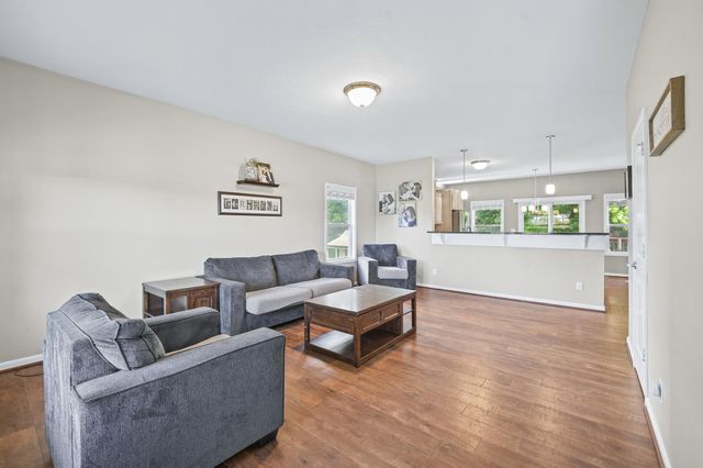 11493 Trent Street Se, Lowell Twp, MI 49331