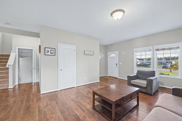 11493 Trent Street Se, Lowell Twp, MI 49331