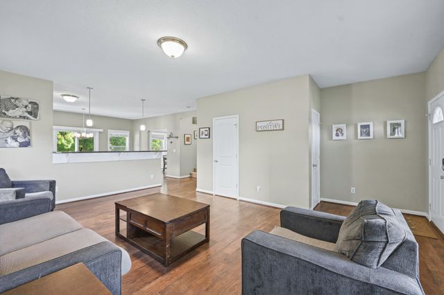 11493 Trent Street Se, Lowell Twp, MI 49331
