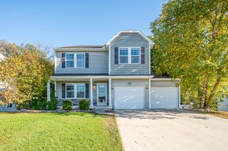 11493 Trent Street Se, Lowell Twp, MI 49331