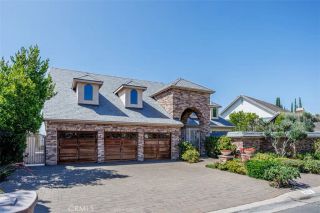 9772 Crestview Circle, Villa Park, CA 92861