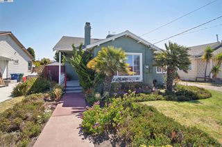 151 Central Ave, Alameda, CA 94501