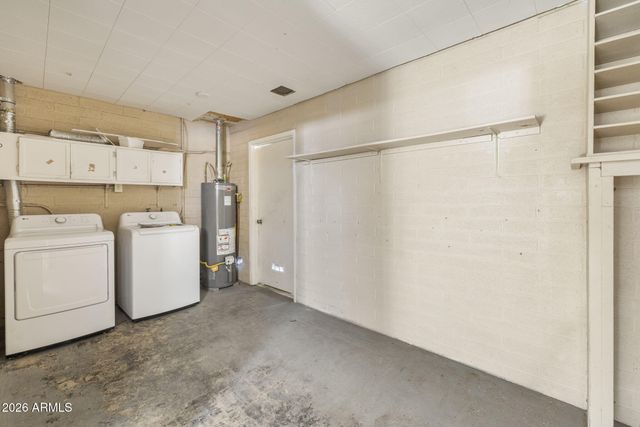 10037 N BALBOA Drive, Sun City, AZ 85351