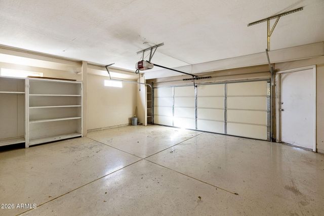 10037 N BALBOA Drive, Sun City, AZ 85351