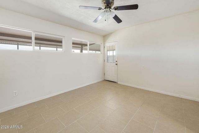 10037 N BALBOA Drive, Sun City, AZ 85351