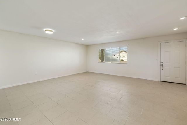 10037 N BALBOA Drive, Sun City, AZ 85351