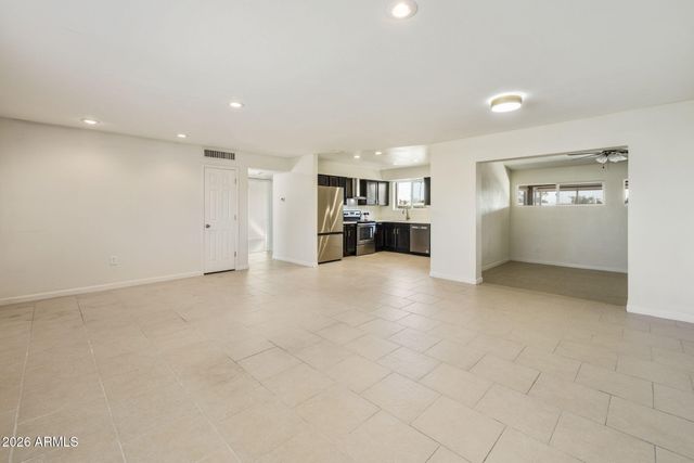 10037 N BALBOA Drive, Sun City, AZ 85351