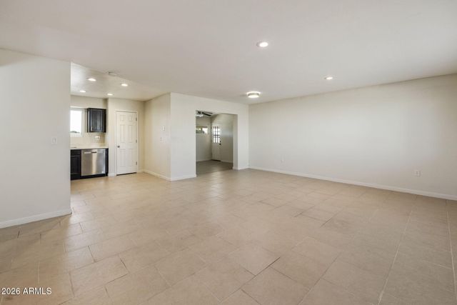 10037 N BALBOA Drive, Sun City, AZ 85351