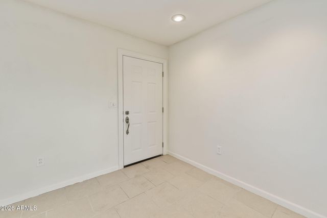 10037 N BALBOA Drive, Sun City, AZ 85351