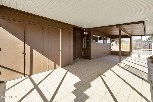 10037 N BALBOA Drive, Sun City, AZ 85351