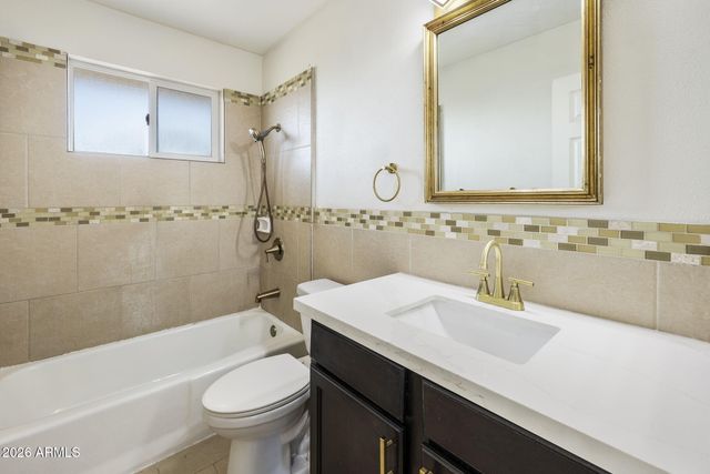 10037 N BALBOA Drive, Sun City, AZ 85351