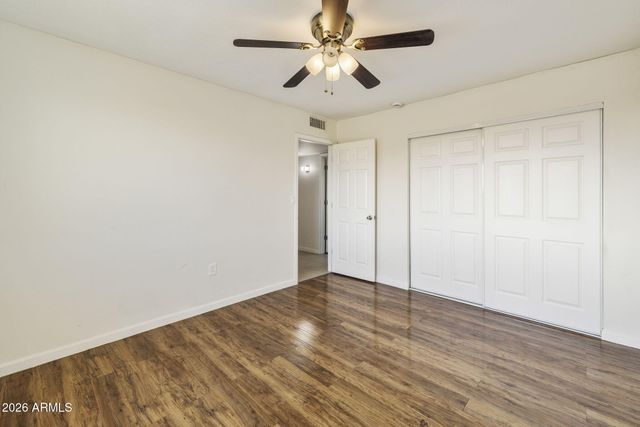 10037 N BALBOA Drive, Sun City, AZ 85351