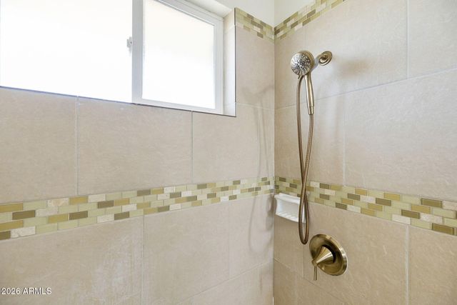 10037 N BALBOA Drive, Sun City, AZ 85351