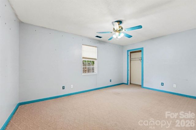 1911 Central Drive, Kannapolis, NC 28083