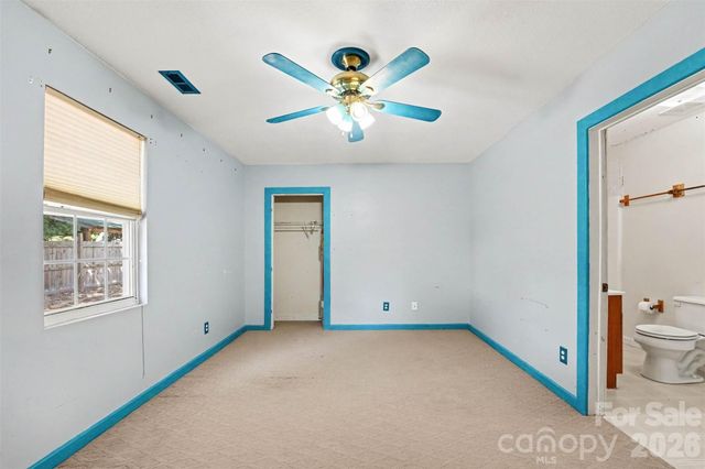 1911 Central Drive, Kannapolis, NC 28083