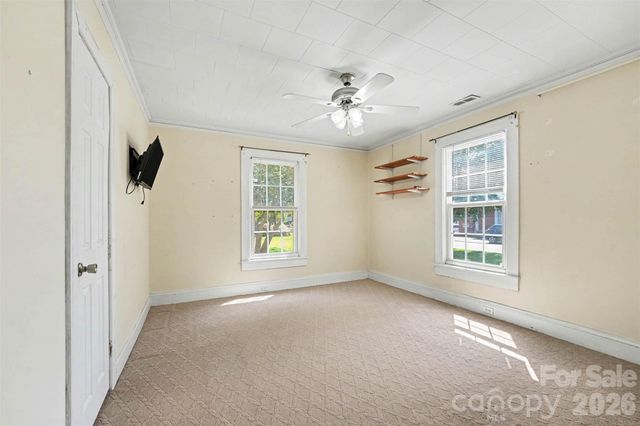 1911 Central Drive, Kannapolis, NC 28083