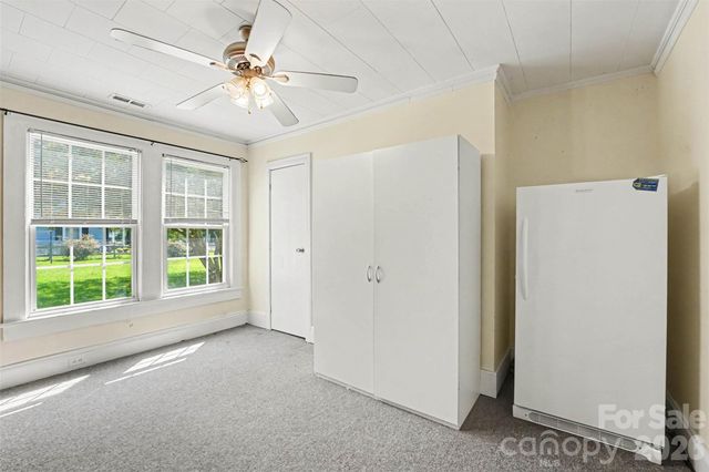 1911 Central Drive, Kannapolis, NC 28083