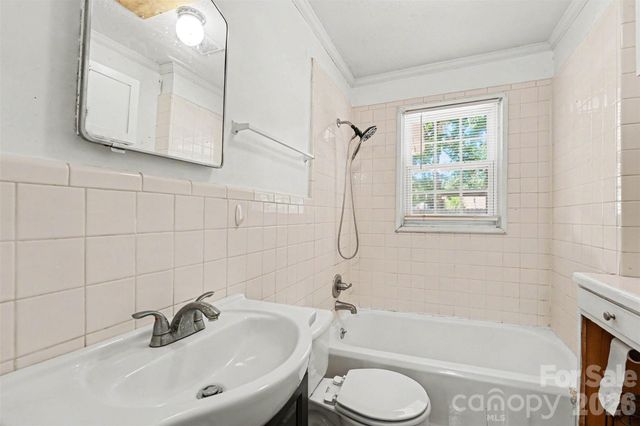1911 Central Drive, Kannapolis, NC 28083