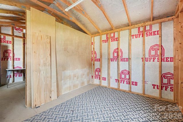 1911 Central Drive, Kannapolis, NC 28083