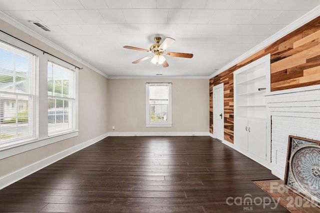 1911 Central Drive, Kannapolis, NC 28083