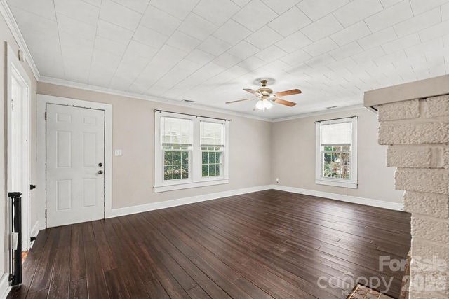 1911 Central Drive, Kannapolis, NC 28083
