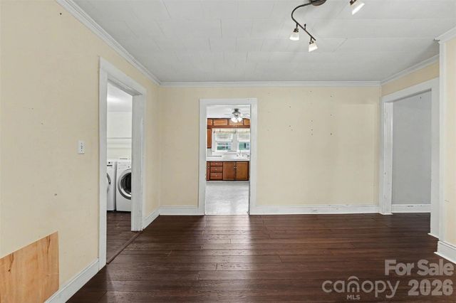 1911 Central Drive, Kannapolis, NC 28083